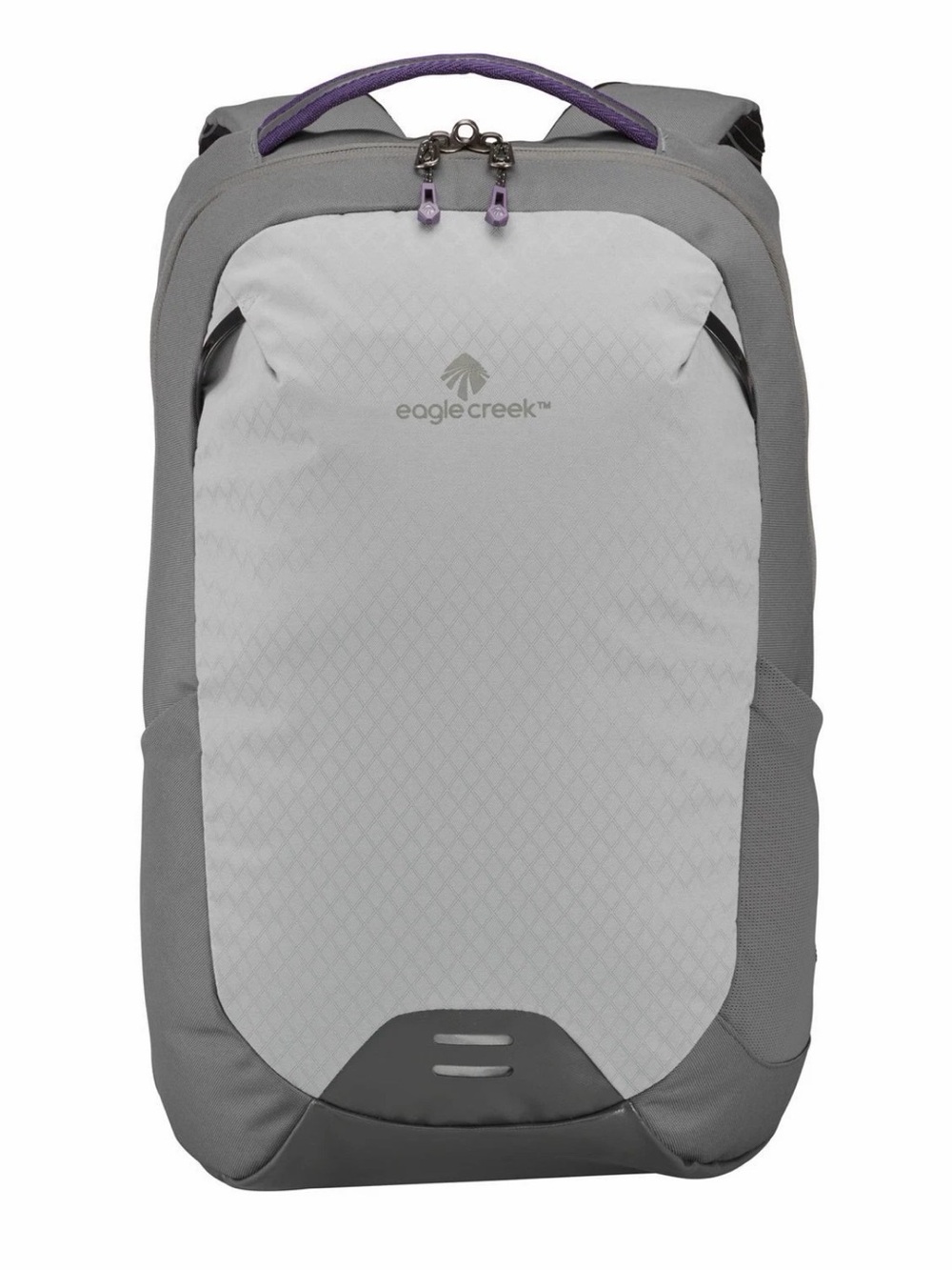 Eagle Creek Wayfinder 20L Backpack